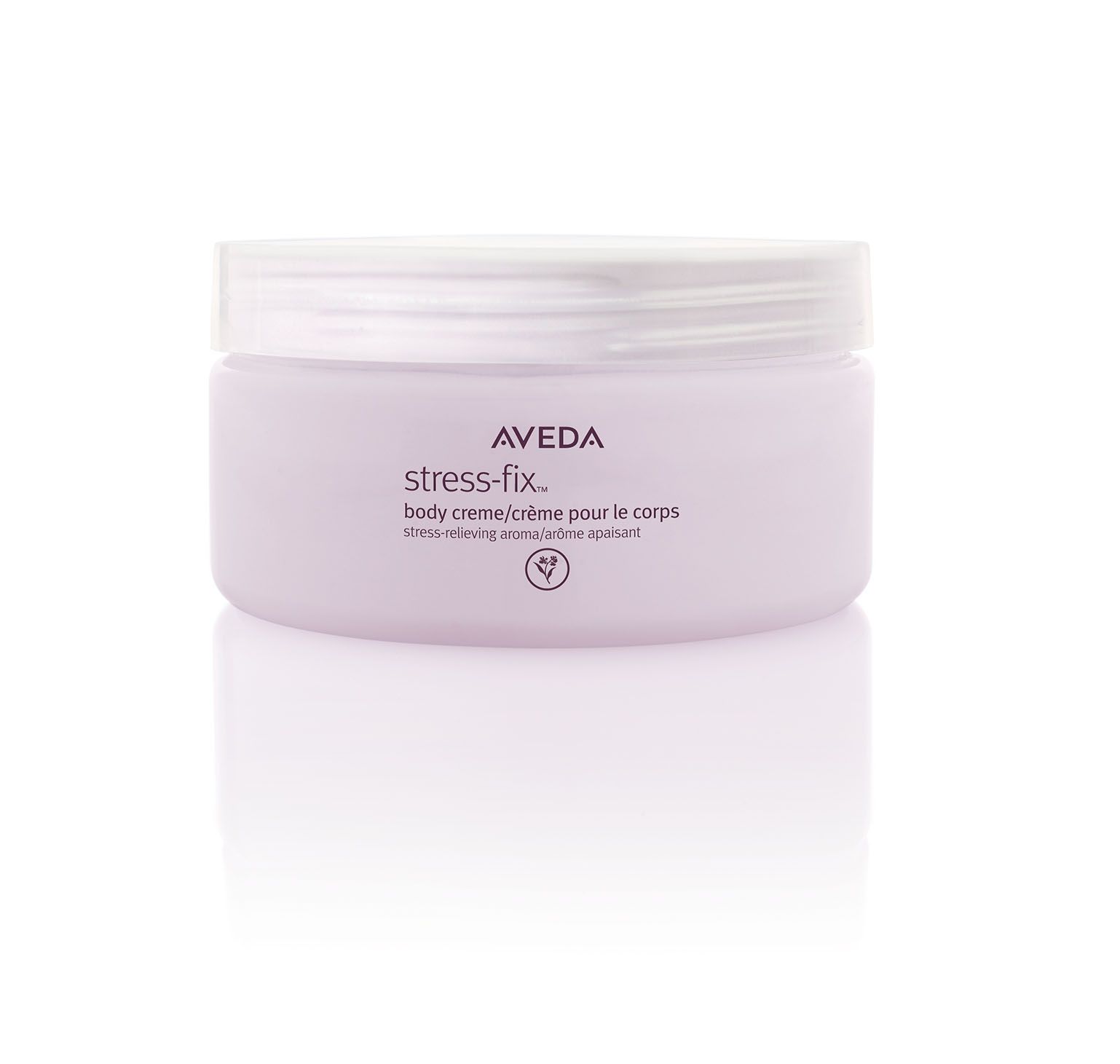 Trios Aveda Salon nail photo 7